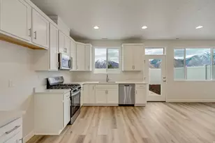 1558 N 1130 W, Salem, UT 84653 - Photo 6