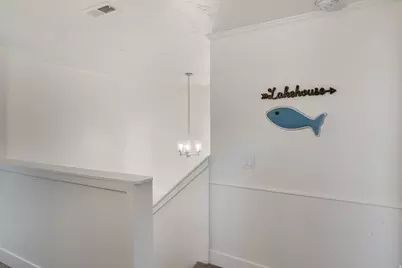 199 N 300 W, Garden City, UT 84028 - Photo 34