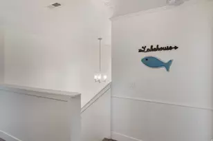 199 N 300 W, Garden City, UT 84028 - Photo 34