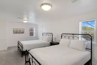 199 N 300 W, Garden City, UT 84028 - Photo 36