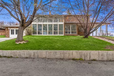 199 N 300 W, Garden City, UT 84028 - Photo 50