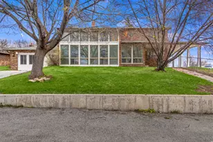 199 N 300 W, Garden City, UT 84028 - Photo 50