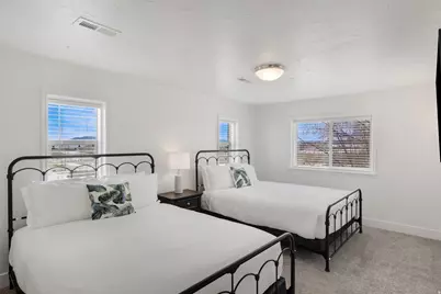 199 N 300 W, Garden City, UT 84028 - Photo 38