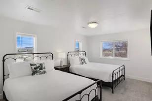 199 N 300 W, Garden City, UT 84028 - Photo 38