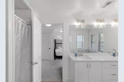 199 N 300 W, Garden City, UT 84028 - Photo 30