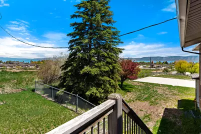199 N 300 W, Garden City, UT 84028 - Photo 16