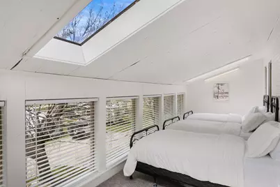 199 N 300 W, Garden City, UT 84028 - Photo 32