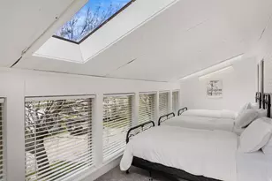 199 N 300 W, Garden City, UT 84028 - Photo 32