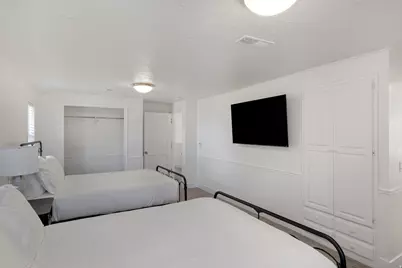 199 N 300 W, Garden City, UT 84028 - Photo 26
