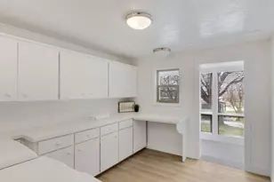 199 N 300 W, Garden City, UT 84028 - Photo 42