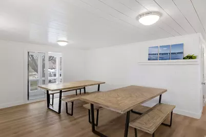 199 N 300 W, Garden City, UT 84028 - Photo 8