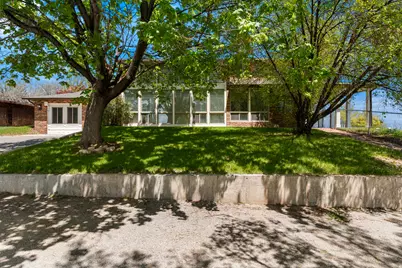 199 N 300 W, Garden City, UT 84028 - Photo 18