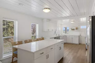 199 N 300 W, Garden City, UT 84028 - Photo 6