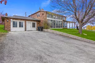 199 N 300 W, Garden City, UT 84028 - Photo 48