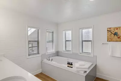 199 N 300 W, Garden City, UT 84028 - Photo 28