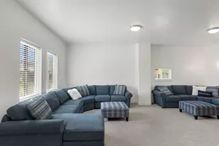 199 N 300 W, Garden City, UT 84028 - Photo 40