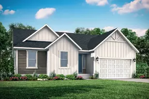 2356 S 1230 W, Syracuse, UT 84075 - Photo 1