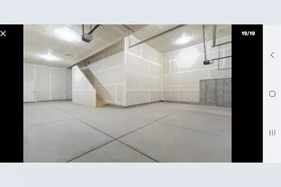 105 N 1400 W, Marriott-Slaterville City, UT 84404 - Photo 26