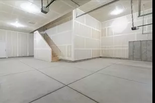 105 N 1400 W, Marriott-Slaterville City, UT 84404 - Photo 26