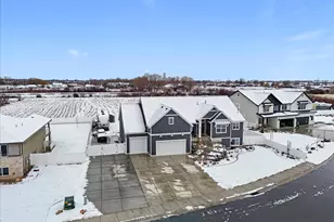 105 N 1400 W, Marriott-Slaterville City, UT 84404 - Photo 48