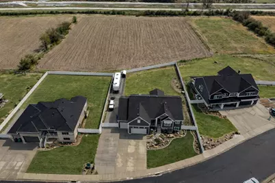 105 N 1400 W, Marriott-Slaterville City, UT 84404 - Photo 4