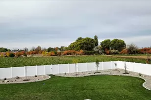 105 N 1400 W, Marriott-Slaterville City, UT 84404 - Photo 26