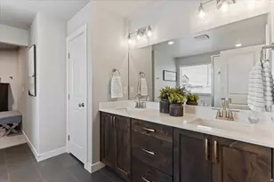 105 N 1400 W, Marriott-Slaterville City, UT 84404 - Photo 14