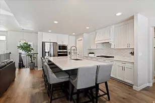 105 N 1400 W, Marriott-Slaterville City, UT 84404 - Photo 36