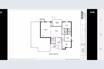 105 N 1400 W, Marriott-Slaterville City, UT 84404 - Photo 58