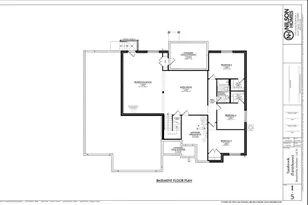 105 N 1400 W, Marriott-Slaterville City, UT 84404 - Photo 58