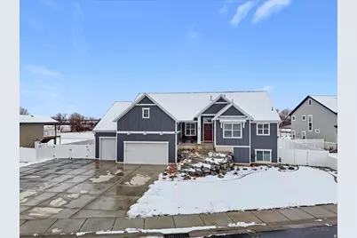 105 N 1400 W, Marriott-Slaterville City, UT 84404 - Photo 56