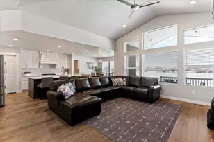 105 N 1400 W, Marriott-Slaterville City, UT 84404 - Photo 6