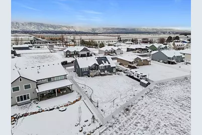 105 N 1400 W, Marriott-Slaterville City, UT 84404 - Photo 52