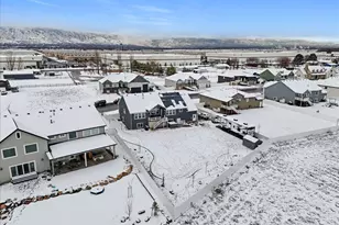 105 N 1400 W, Marriott-Slaterville City, UT 84404 - Photo 52