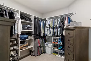 105 N 1400 W, Marriott-Slaterville City, UT 84404 - Photo 42