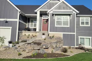 105 N 1400 W, Marriott-Slaterville City, UT 84404 - Photo 34