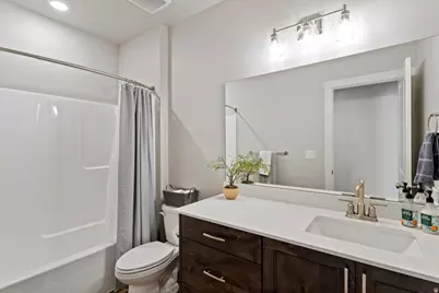 105 N 1400 W, Marriott-Slaterville City, UT 84404 - Photo 44