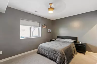 105 N 1400 W, Marriott-Slaterville City, UT 84404 - Photo 46