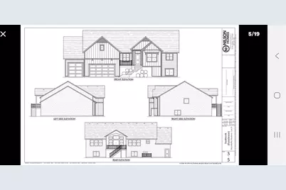 105 N 1400 W, Marriott-Slaterville City, UT 84404 - Photo 58