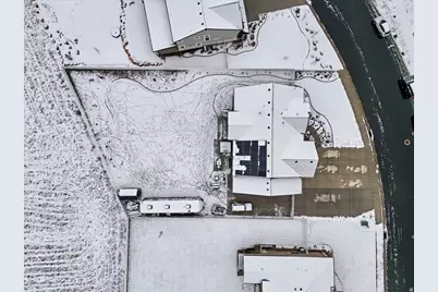 105 N 1400 W, Marriott-Slaterville City, UT 84404 - Photo 48