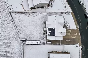 105 N 1400 W, Marriott-Slaterville City, UT 84404 - Photo 48