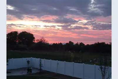 105 N 1400 W, Marriott-Slaterville City, UT 84404 - Photo 30