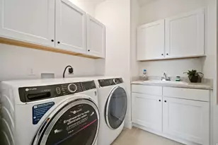 678 S Maxwell Dr, Grantsville, UT 84029 - Photo 24