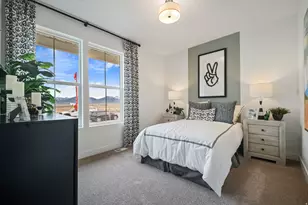 678 S Maxwell Dr, Grantsville, UT 84029 - Photo 14