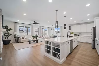 678 S Maxwell Dr #605, Grantsville, UT 84029 - Photo 2