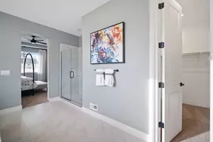 678 S Maxwell Dr, Grantsville, UT 84029 - Photo 12