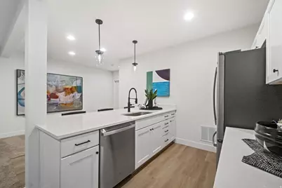 678 S Maxwell Dr #605, Grantsville, UT 84029 - Photo 18