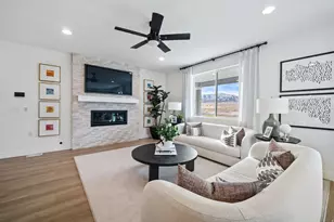 678 S Maxwell Dr, Grantsville, UT 84029 - Photo 6