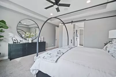 678 S Maxwell Dr #605, Grantsville, UT 84029 - Photo 10