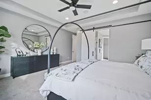 678 S Maxwell Dr, Grantsville, UT 84029 - Photo 10